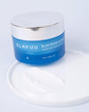 KLAVUU - Blue Pearlsation Marine Aqua Enriched Cream