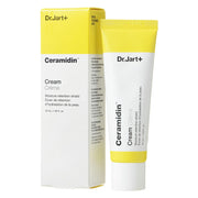 DR.JART+ - Ceramidin Cream