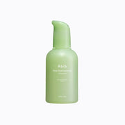 ABIB - Heartleaf Essence Calming Pump