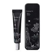 PYUNKANG YUL - Black Tea Time Reverse Eye Cream (Discounted)