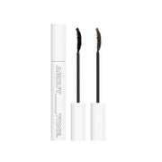 ABOUT TONE - HI-HIGH Long & Curl Mascara