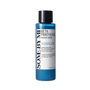 SOME BY MI - Beta Panthenol Repair Toner