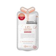 MEDIHEAL - I.P.I Lightmax Ampoule Mask Ex