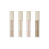 MINEST - Hold On Tight Concealer