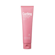 MISE EN SCÈNE - Curling Essence 2X Natural Curl