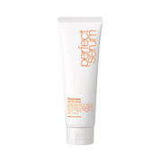 MISE EN SCÈNE - Perfect Serum Original Treatment