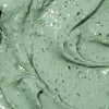 AXIS-Y - Mugwort Pore Clarifying Wash Off Pack