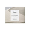 HUXLEY - Cream: More Than Moist (Discounted)