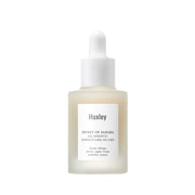 HUXLEY - Oil Essence: Essence-Like, Oil-Like