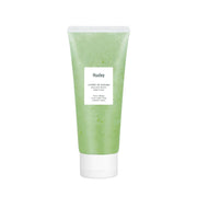HUXLEY - Healing Mask: Keep Calm