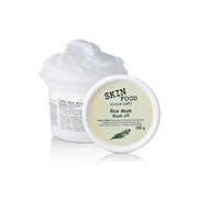 SKINFOOD - Rice Mask Wash Off