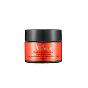 TIAM - My Signature A Cream