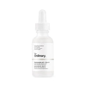 THE ORDINARY - Niacinamide 10% + Zinc 1%