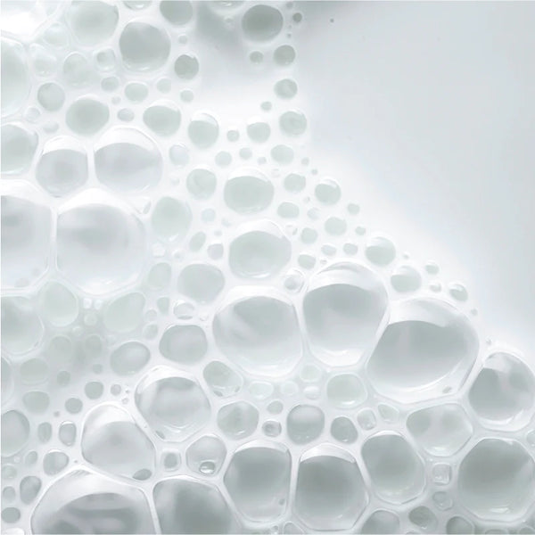 OOTD Papaya Enzyme Gentle Cleanser Korea Cosmetics BN