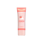 CORINGCO - Peach Whipping Tone Up Cream