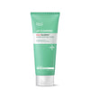 DR. G - pH Cleansing R.E.D Blemish Clear Soothing Foam
