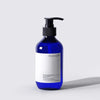 PYUNKANG YUL - Low pH Scalp Shampoo
