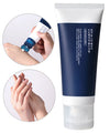 PYUNKANG YUL - Quick Moisturizing Professional Hand Cream