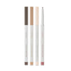 ROM&amp;ND - Han All Shade Liner