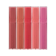 ROM&ND - Dewyful Water Tint
