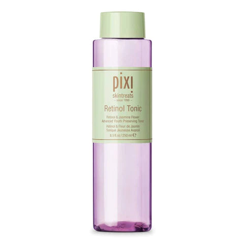 PIXI- Retinol Tonic