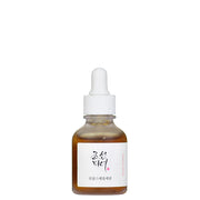 BEAUTY OF JOSEON - Revive Serum : Ginseng + Snail Mucin