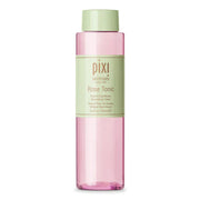 PIXI - Rose Tonic