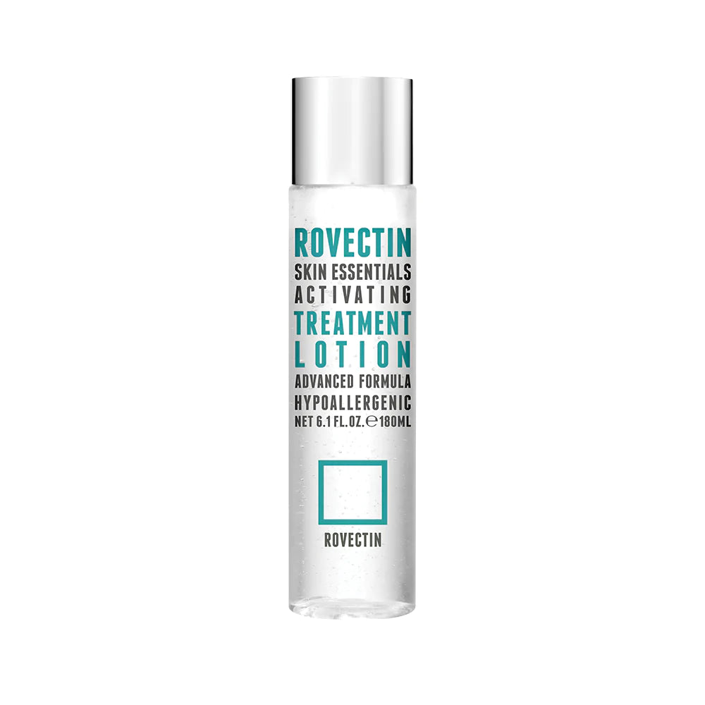 Rovectin on sale