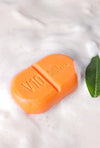 SOME BY MI - Pure Vitamin C V10 Cleansing Bar