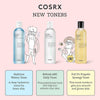 COSRX - RX Brightening Find Your Go-To Toner