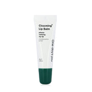 ONE DAY'S YOU - Cica:Ming Lip Balm