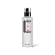 COSRX - AHA 7 Whitehead Power Liquid