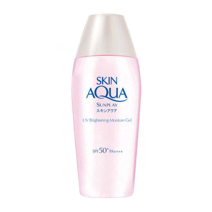 SUNPLAY UV Brightening Moisture Gel Korea Cosmetics BN