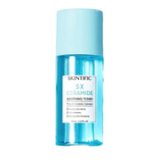 SKINTIFIC - 5X Ceramide Soothing Toner