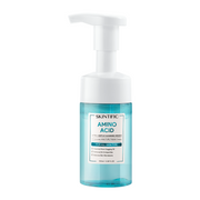 SKINTIFIC - Amino Acid Ultra Gentle Cleansing Mousse