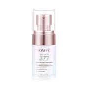 SKINTIFIC - Symwhite 377 Dark Spot Serum