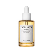 SKIN 1004 - Madagascar Centella Ampoule