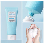 SKINTIFIC - 5X Ceramide Low pH Cleanser (Discounted)