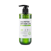 SOME BY MI - Cica Peptide Anti Hair Loss Derma Scalp Shampoo