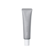 HUXLEY - Sun Cream ; Stay Sun Safe SPF50+ PA++++
