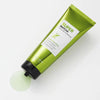 SOME BY MI - Super Matcha Pore Clean Cleansing Gel