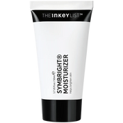 THE INKEY LIST - Symbright® Moisturizer