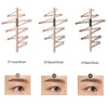 THIM - Artist Touch Brow Duo