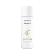 THANK YOU FARMER - Rice Pure Essential Toner