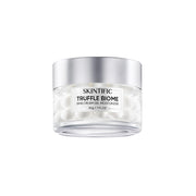 SKINTIFIC - Truffle Biome Skin Cream Gel Moisturizer