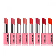 CORINGCO - Berry Chu Bonny Lipstick