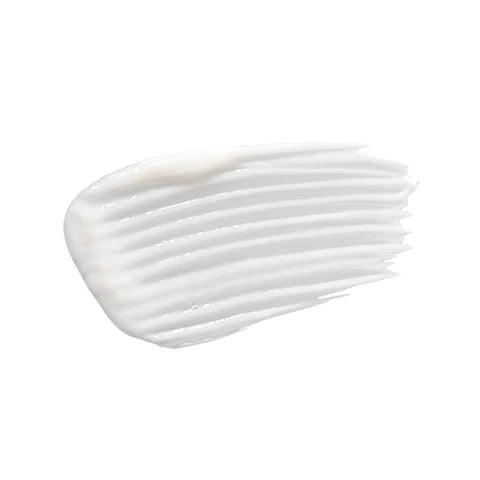 UNLEASHIA - Shaper Pomade Eyebrow Fixer