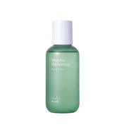 B.LAB - Matcha Hydrating Facial Toner