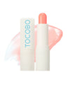 TOCOBO - Glow Ritual Lip Balm 001 Coral Water