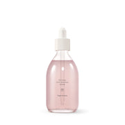 AROMATICA - Reviving Rose Infusion Serum